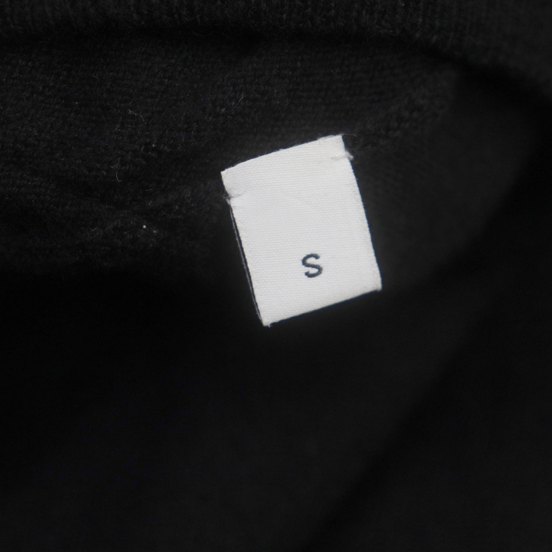 GIVENCHY - 美品▽GIVENCHY ジバンシィ BM909V404 Large Band GIVENCHY - 美品▽GIVENCHY ジバンシィ BM909V404 Large Band