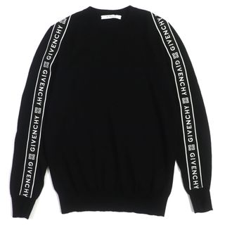 GIVENCHY - 美品▽GIVENCHY ジバンシィ BM909V404 Large Band GIVENCHY - 美品▽GIVENCHY ジバンシィ BM909V404 Large Band