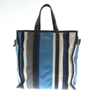 BALENCIAGA(トートバッグ)のフリマアイテム一覧 BALENCIAGA(トートバッグ)のフリマアイテム一覧