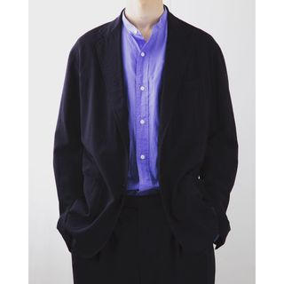 COMOLI(セットアップ)のフリマアイテム一覧 COMOLI(セットアップ)のフリマアイテム一覧