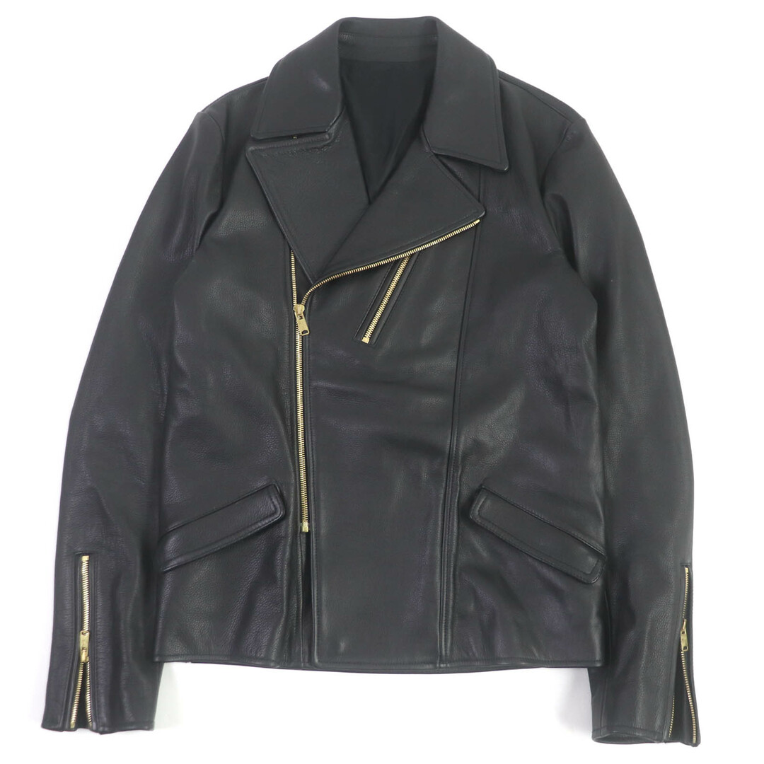 BALENCIAGA - 美品□BALENCIAGA バレンシアガ 10AW 260428 BALENCIAGA - 美品□BALENCIAGA バレンシアガ 10AW 260428