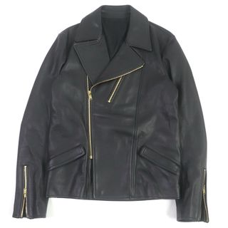 BALENCIAGA(レザージャケット)のフリマアイテム一覧 BALENCIAGA(レザージャケット)のフリマアイテム一覧