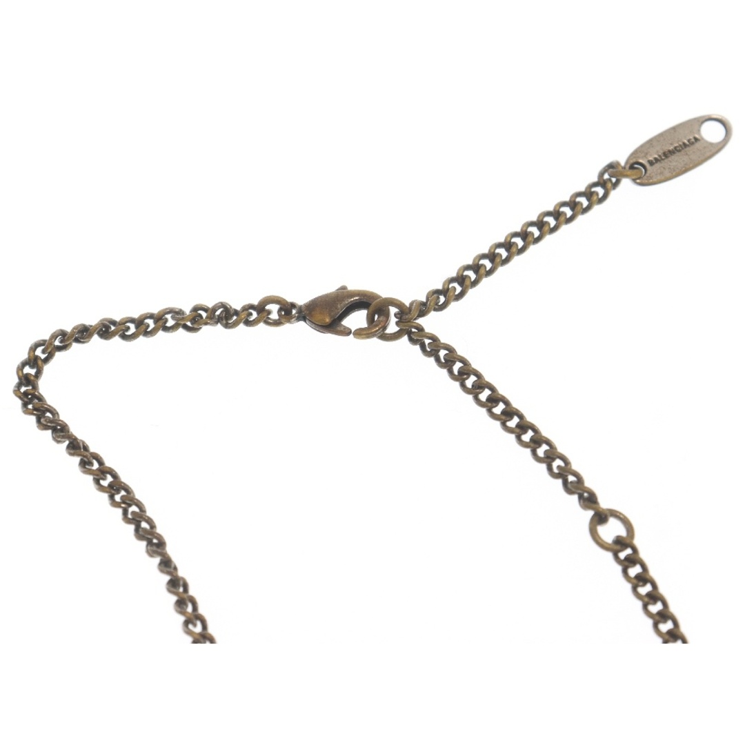 BALENCIAGA - BALENCIAGA バレンシアガ BB ICON 696223 TZ99I BB BALENCIAGA - BALENCIAGA バレンシアガ BB ICON 696223 TZ99I BB