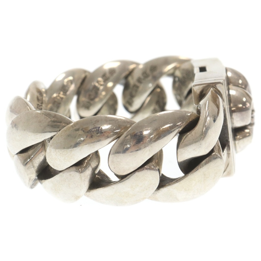 VINTAGE TIFFANY ヴィンテージ ティファニー タッセル VINTAGE TIFFANY ヴィンテージ ティファニー タッセル