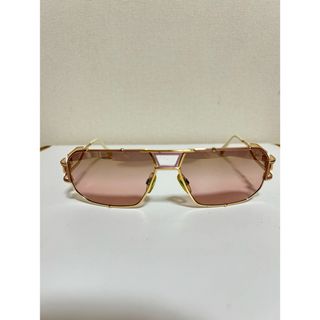 CAZALの中古フリマアイテム一覧 CAZALの中古フリマアイテム一覧