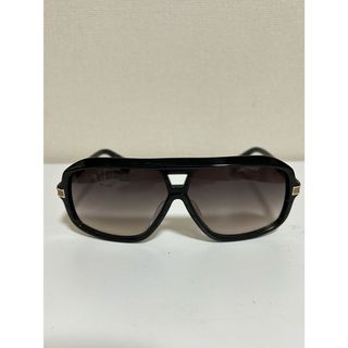 DITA - DITA FLIGHT.002 - TITANIUM ディータ ティアドロップの DITA - DITA FLIGHT.002 - TITANIUM ディータ ティアドロップの