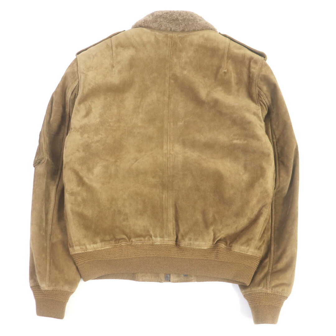SAINT LAURENT - 美品□SAINT LAURENT PARIS サンローランパリ SAINT LAURENT - 美品□SAINT LAURENT PARIS サンローランパリ