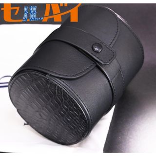 【即納】 2362786452.jpg?1725327084 単品用