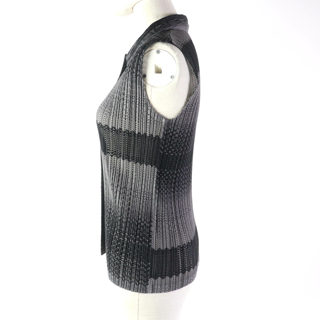 極美品☆PLEATS PLEASE プリーツプリーズ イッセイミヤケ PP73 極美品☆PLEATS PLEASE プリーツプリーズ イッセイミヤケ PP73