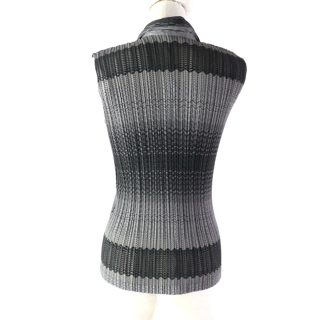 極美品☆PLEATS PLEASE プリーツプリーズ イッセイミヤケ PP73 極美品☆PLEATS PLEASE プリーツプリーズ イッセイミヤケ PP73