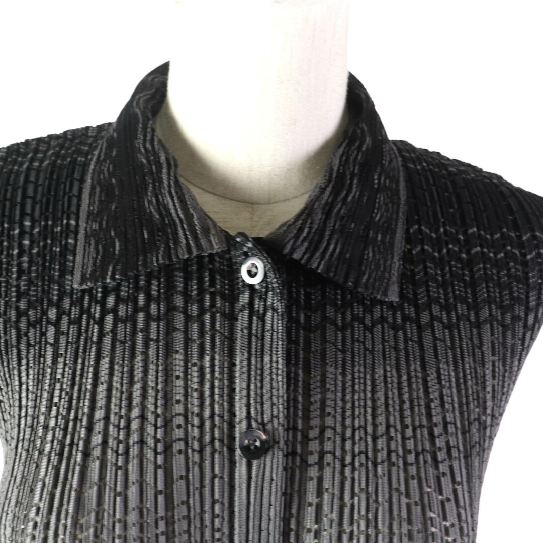 極美品☆PLEATS PLEASE プリーツプリーズ イッセイミヤケ PP73 極美品☆PLEATS PLEASE プリーツプリーズ イッセイミヤケ PP73