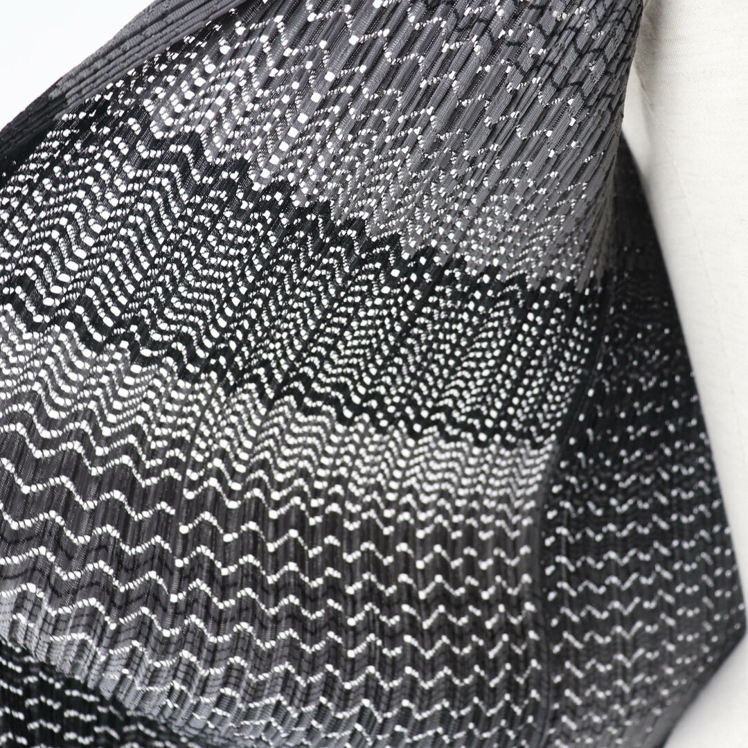 極美品☆PLEATS PLEASE プリーツプリーズ イッセイミヤケ PP73 極美品☆PLEATS PLEASE プリーツプリーズ イッセイミヤケ PP73