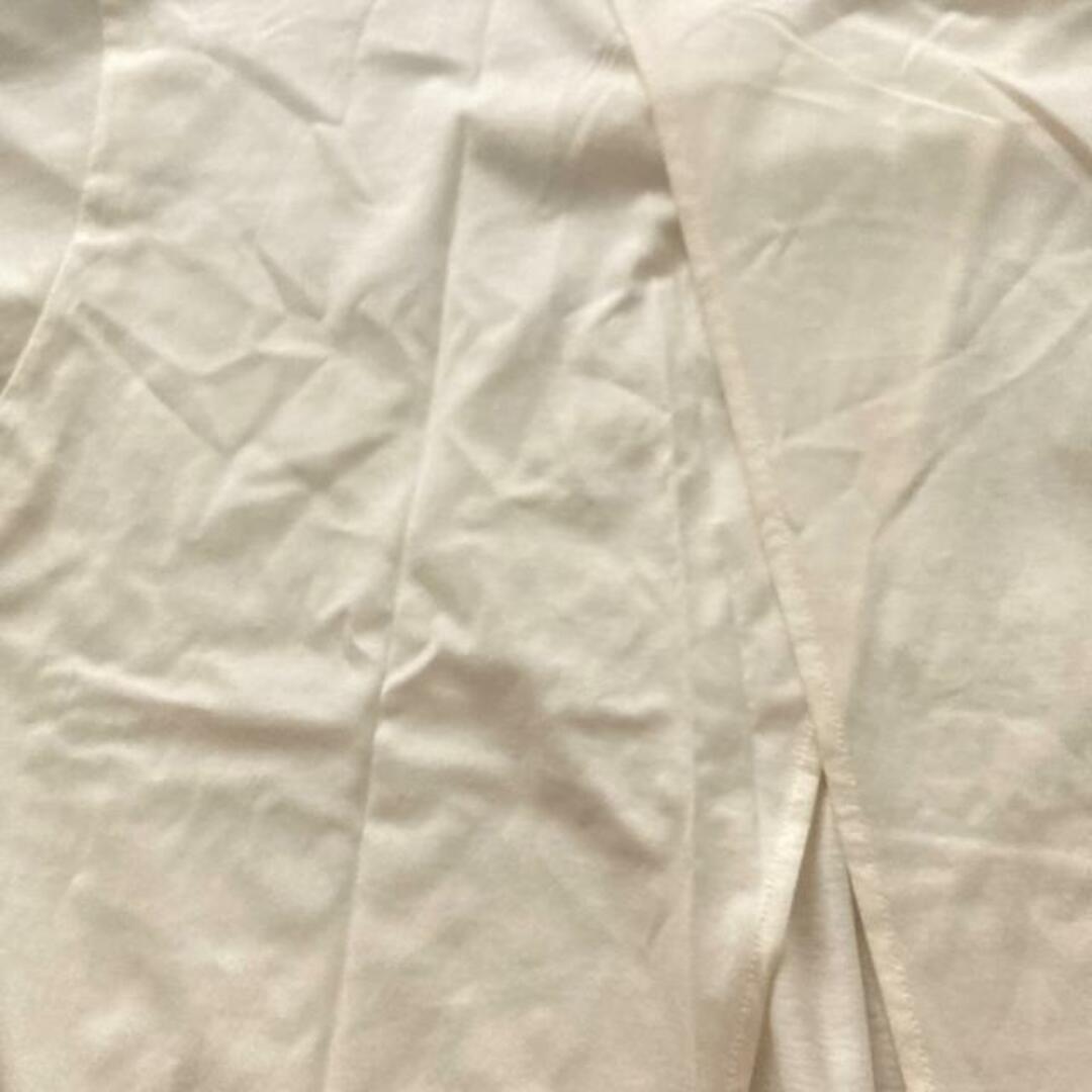 MONCLER(モンクレール) 半袖カットソー サイズXS レディース美品