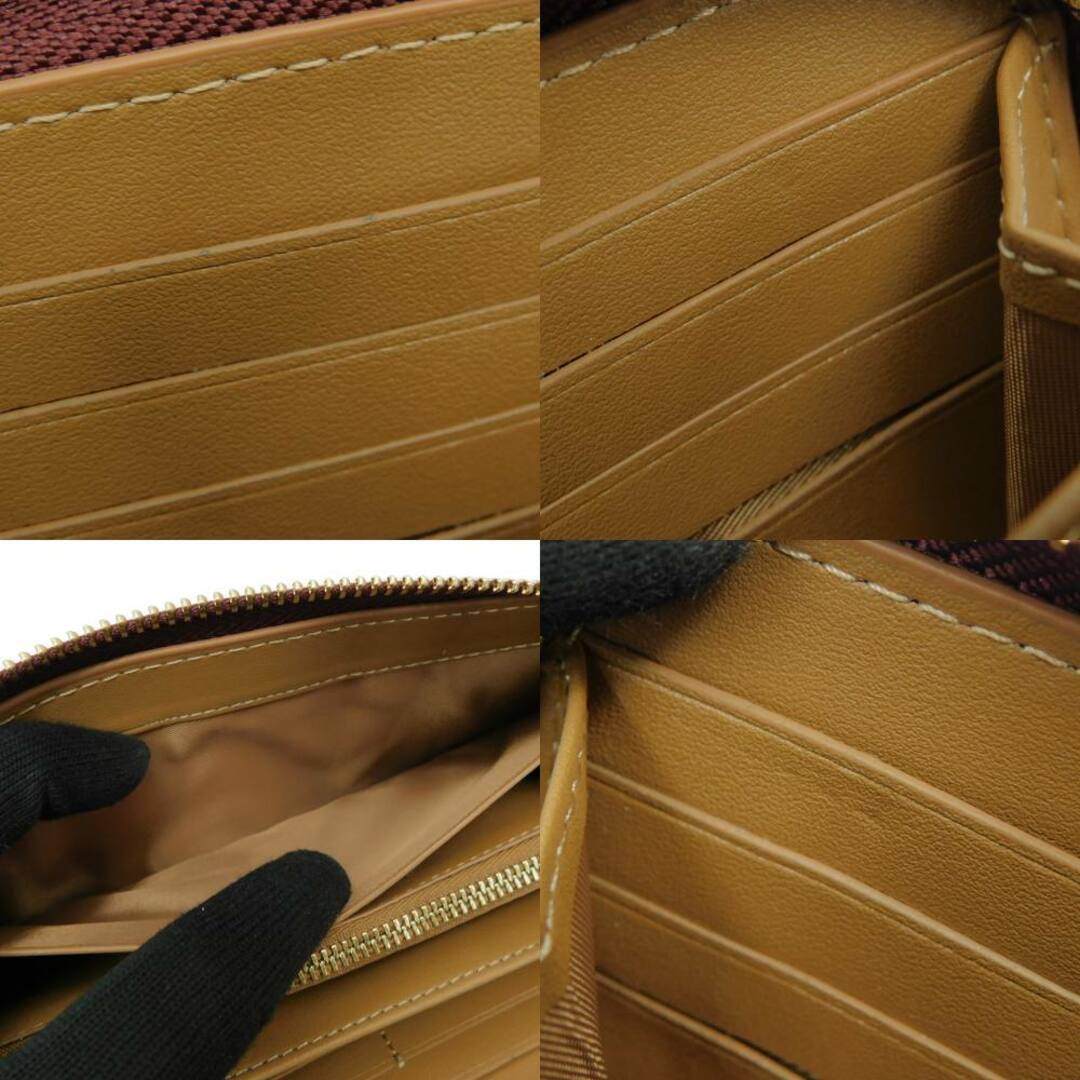 COACH - 【スヌーピーコラボ☆】COACH コーチ 長財布 C4598 COACH - 【スヌーピーコラボ☆】COACH コーチ 長財布 C4598