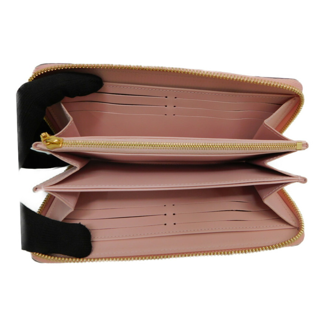 LOUIS VUITTON - 【日本限定】 LOUIS VUITTON ルイヴィトン LOUIS VUITTON - 【日本限定】 LOUIS VUITTON ルイヴィトン