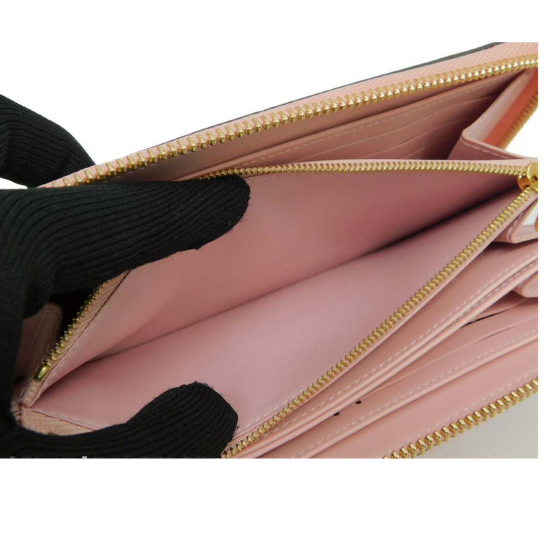 日本限定】 LOUIS VUITTON ルイヴィトン ジッピーウォレット 日本限定】 LOUIS VUITTON ルイヴィトン ジッピーウォレット