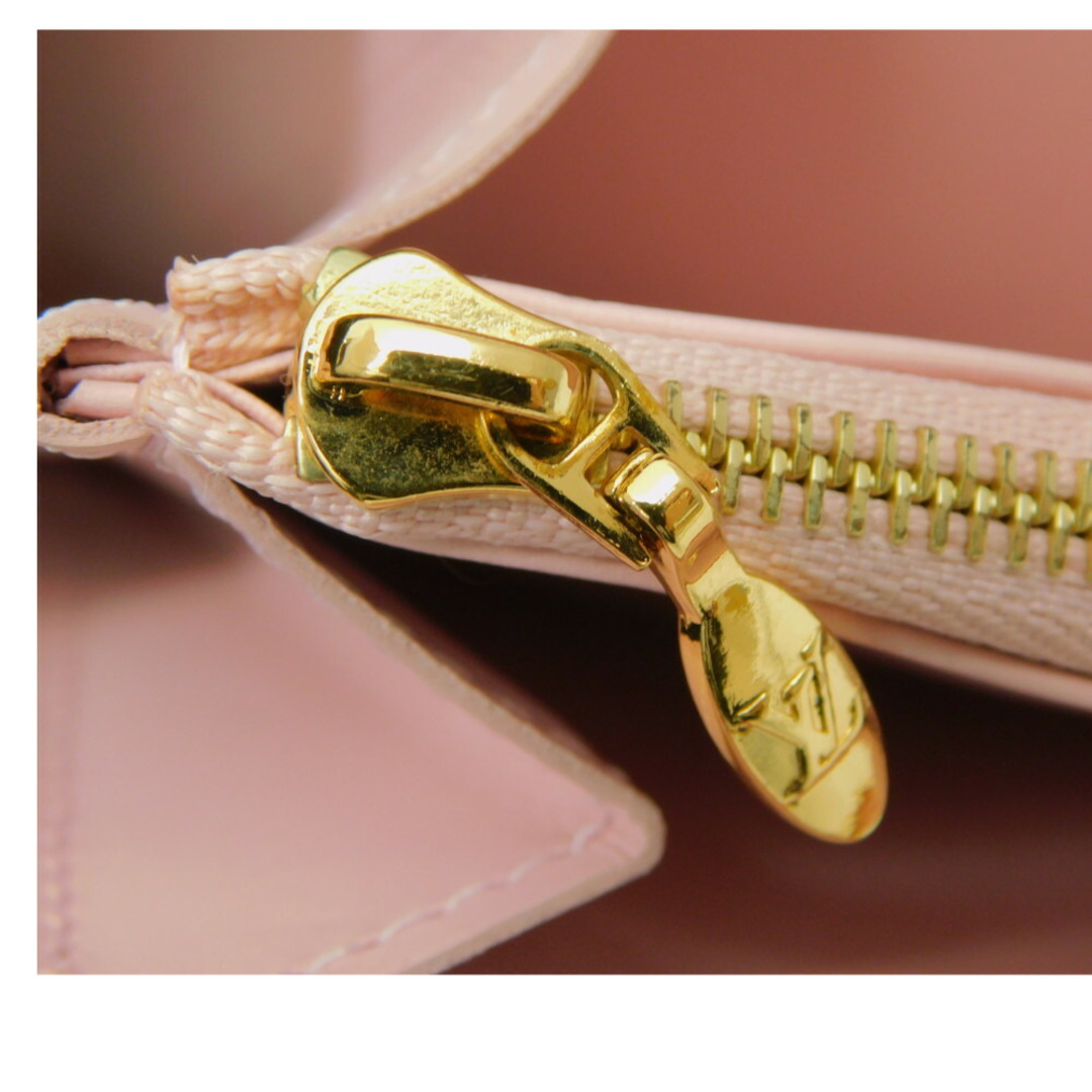 LOUIS VUITTON - 【日本限定】 LOUIS VUITTON ルイヴィトン LOUIS VUITTON - 【日本限定】 LOUIS VUITTON ルイヴィトン