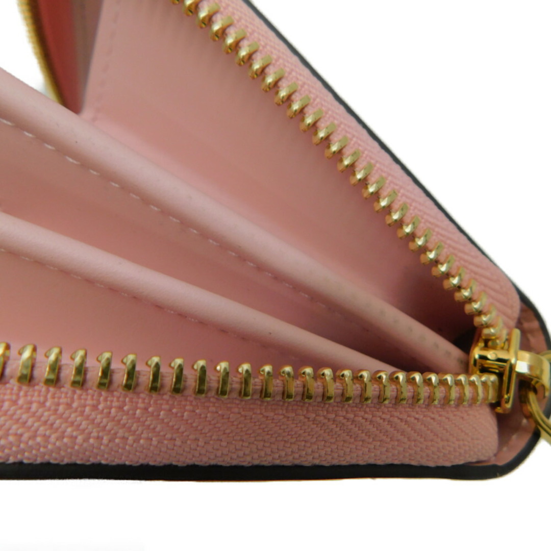 日本限定】 LOUIS VUITTON ルイヴィトン ジッピーウォレット 日本限定】 LOUIS VUITTON ルイヴィトン ジッピーウォレット