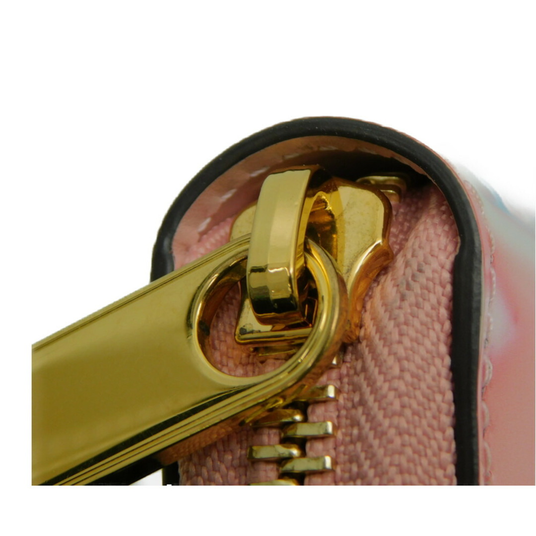 LOUIS VUITTON - 【日本限定】 LOUIS VUITTON ルイヴィトン LOUIS VUITTON - 【日本限定】 LOUIS VUITTON ルイヴィトン