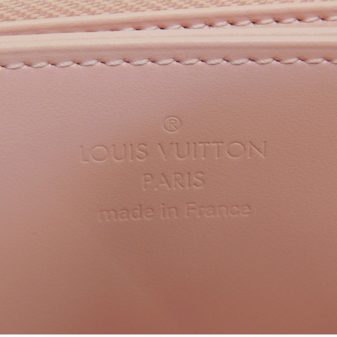日本限定】 LOUIS VUITTON ルイヴィトン ジッピーウォレット 日本限定】 LOUIS VUITTON ルイヴィトン ジッピーウォレット