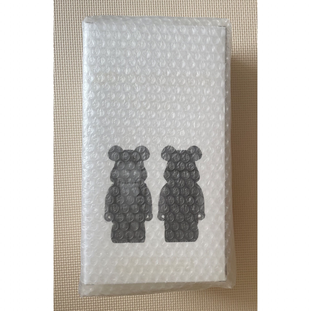 MEDICOM TOY - BE@RBRICK HAMCUS 400%の通販 by Fung's Japan MEDICOM TOY - BE@RBRICK HAMCUS 400%の通販 by Fung's Japan