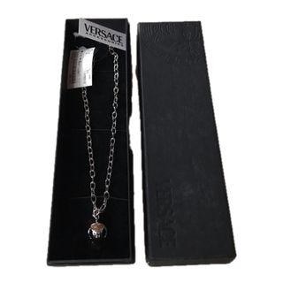 VERSACE(ネックレス)のフリマアイテム一覧 VERSACE(ネックレス)のフリマアイテム一覧