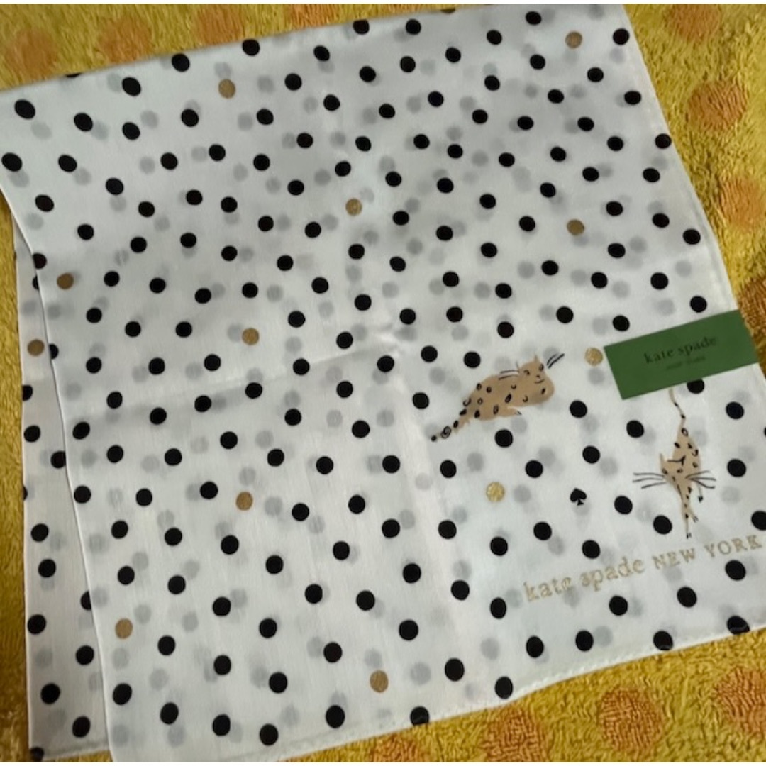 ケイトスペードニューヨーク kate spade new york Kate spade