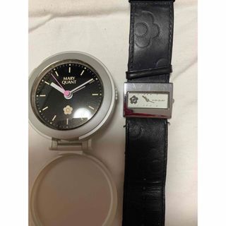 MARY QUANT(ブラック/黒色系)のフリマアイテム一覧 MARY QUANT(ブラック/黒色系)のフリマアイテム一覧