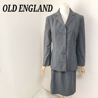 OLD ENGLAND(スーツ)のフリマアイテム一覧 OLD ENGLAND(スーツ)のフリマアイテム一覧