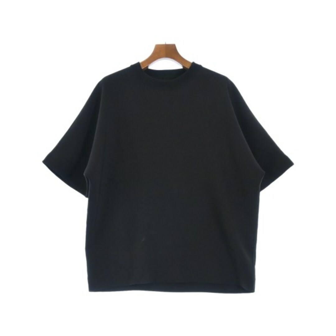 国内完売 STUSSY STRAWBERRY TEE 黒 XL 国内完売 STUSSY STRAWBERRY TEE 黒 XL