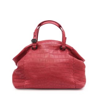 BOTTEGA VENETAのフリマアイテム一覧 BOTTEGA VENETAのフリマアイテム一覧