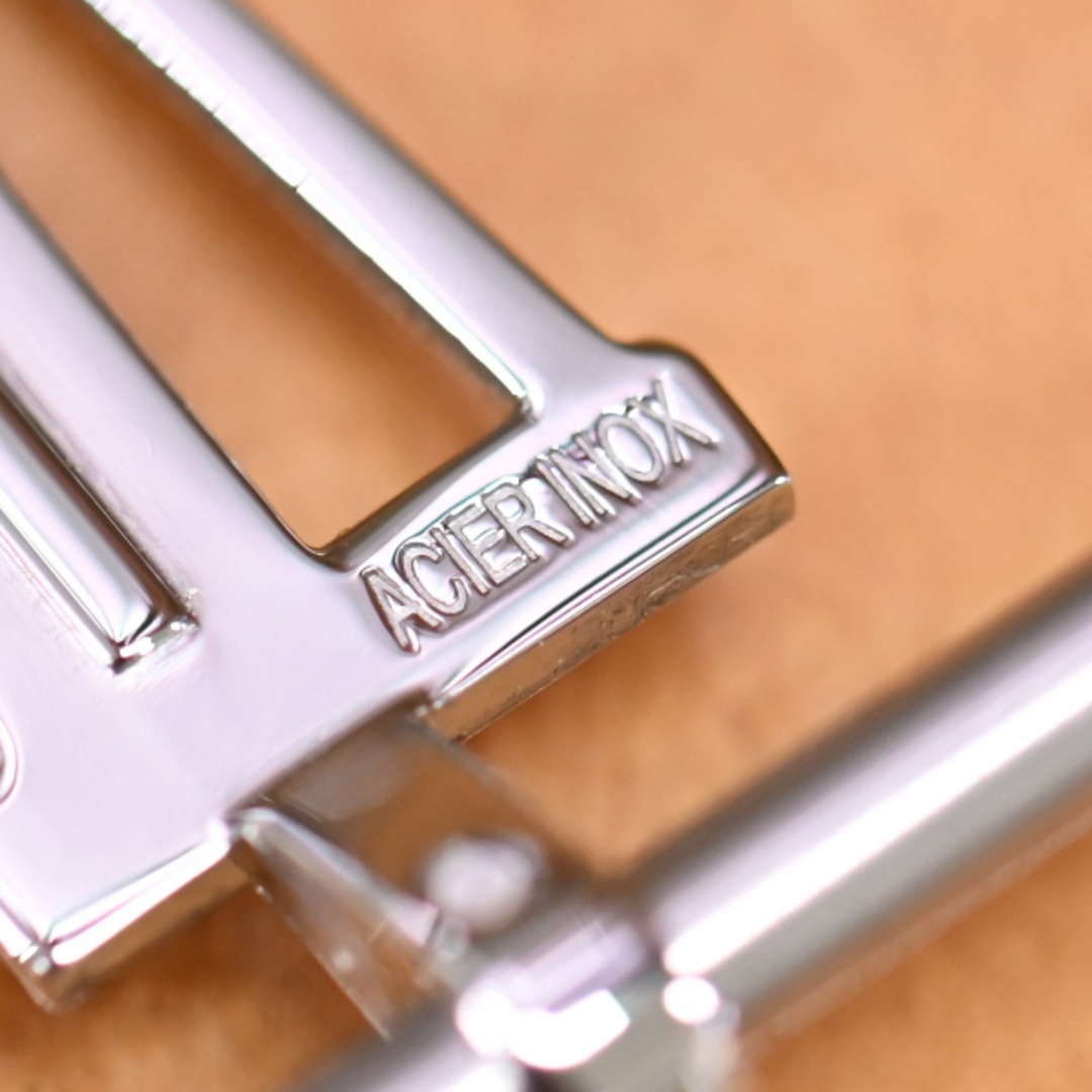 AUDEMARS PIGUET - 本物 極上品 オーデマピゲ 純正品 ロイヤル AUDEMARS PIGUET - 本物 極上品 オーデマピゲ 純正品 ロイヤル