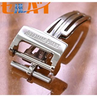 AUDEMARS PIGUET - 本物 極上品 オーデマピゲ 純正品 ロイヤル AUDEMARS PIGUET - 本物 極上品 オーデマピゲ 純正品 ロイヤル