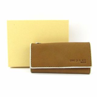 COMME CA DU MODEのフリマアイテム一覧 COMME CA DU MODEのフリマアイテム一覧