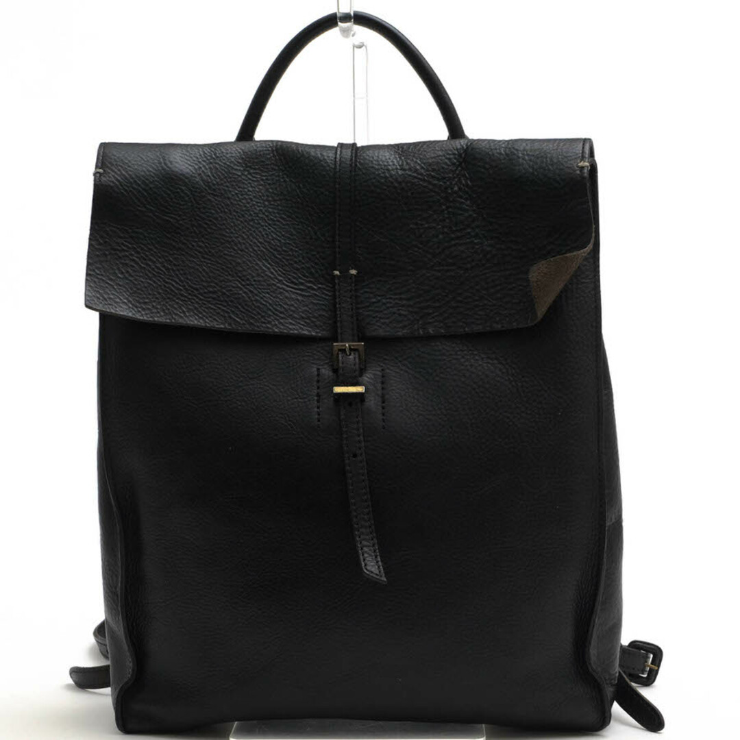 ゲンテン/genten リュック バッグ バックパック レディース ゲンテン/genten リュック バッグ バックパック レディース
