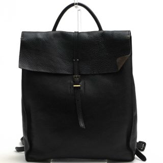 genten(リュック/バックパック)のフリマアイテム一覧 genten(リュック/バックパック)のフリマアイテム一覧
