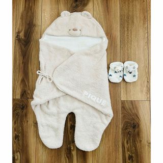 カナヘイ 押しきれ ブランケット リポビタンfeel コラボ カナヘイ 押しきれ ブランケット リポビタンfeel コラボ