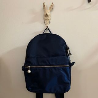 FEILER(リュック/バックパック)のフリマアイテム一覧 FEILER(リュック/バックパック)のフリマアイテム一覧
