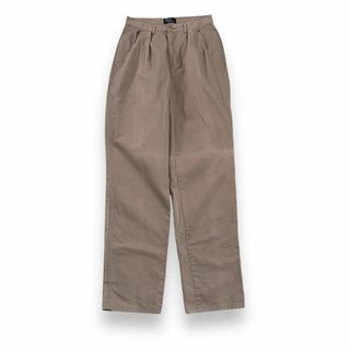 POLO RALPH LAUREN - USA製 ポロチノ ボックスロゴ ラポロルフ POLO RALPH LAUREN - USA製 ポロチノ ボックスロゴ ラポロルフ