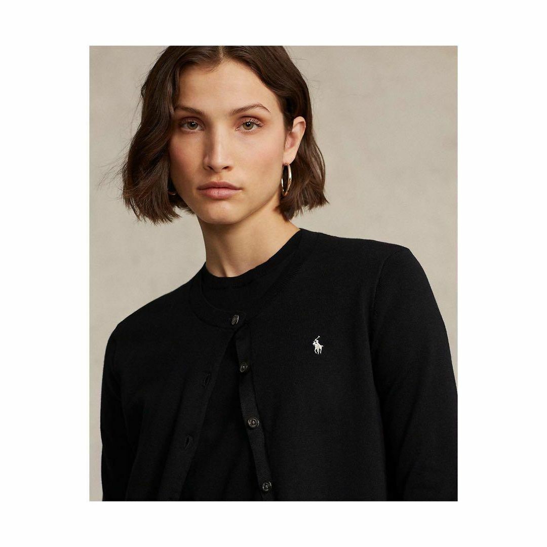 POLO RALPH LAUREN - 【美品】ポロラルフローレン大人気定番