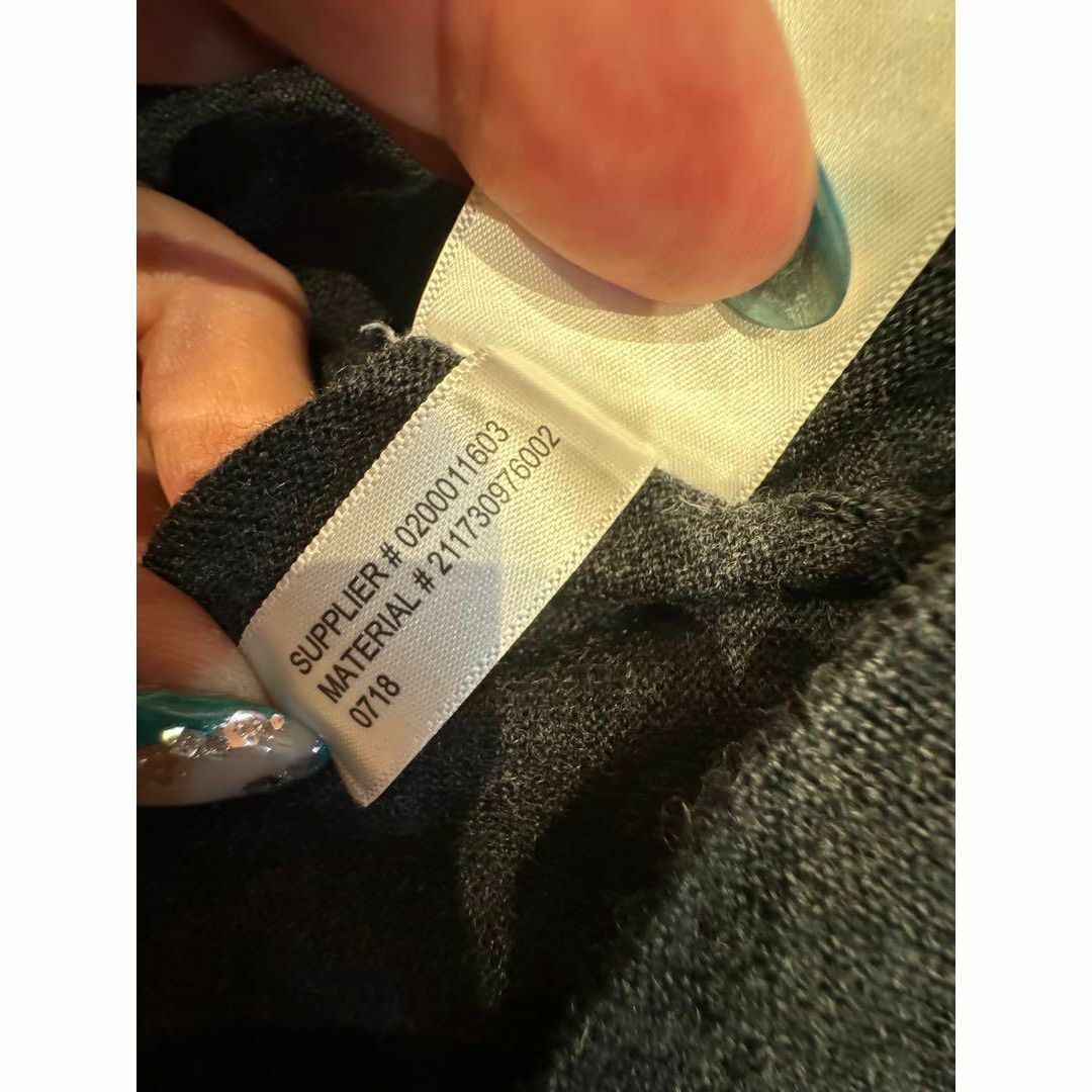 POLO RALPH LAUREN - 【美品】ポロラルフローレン大人気定番