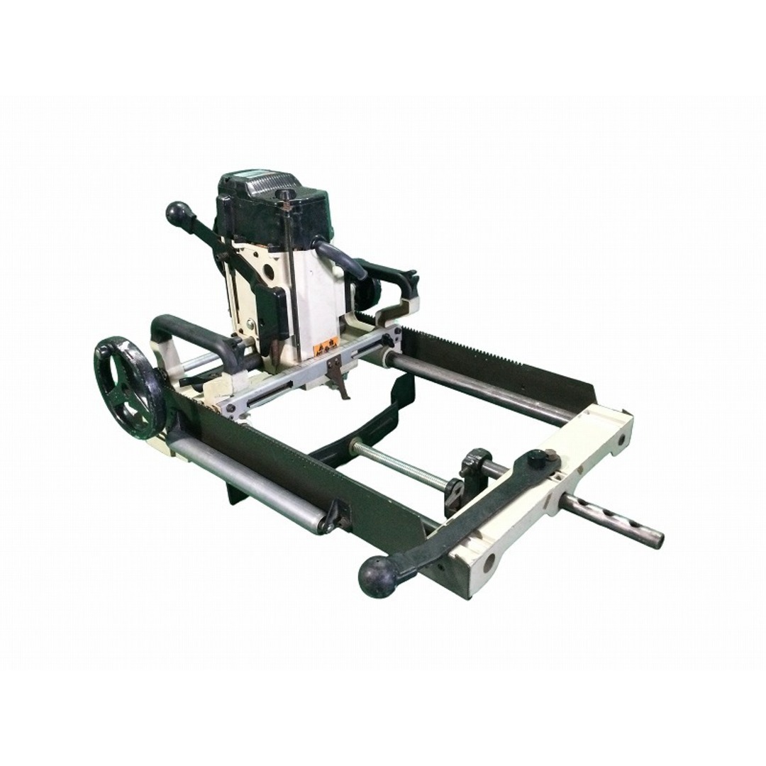 Makita - ☆中古品☆makita マキタ 100V 大入レルーター 2517N Makita - ☆中古品☆makita マキタ 100V 大入レルーター 2517N