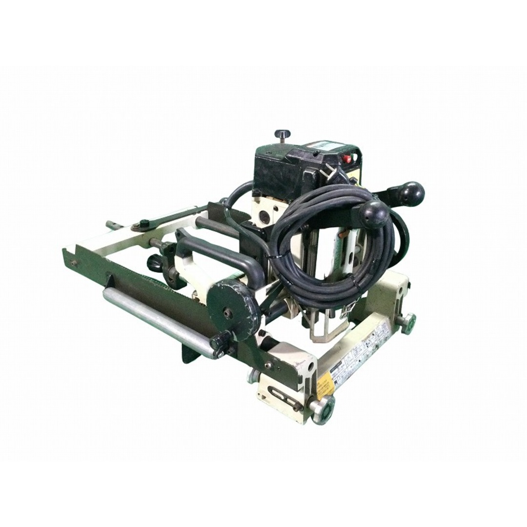 Makita - ☆中古品☆makita マキタ 100V 大入レルーター 2517N Makita - ☆中古品☆makita マキタ 100V 大入レルーター 2517N