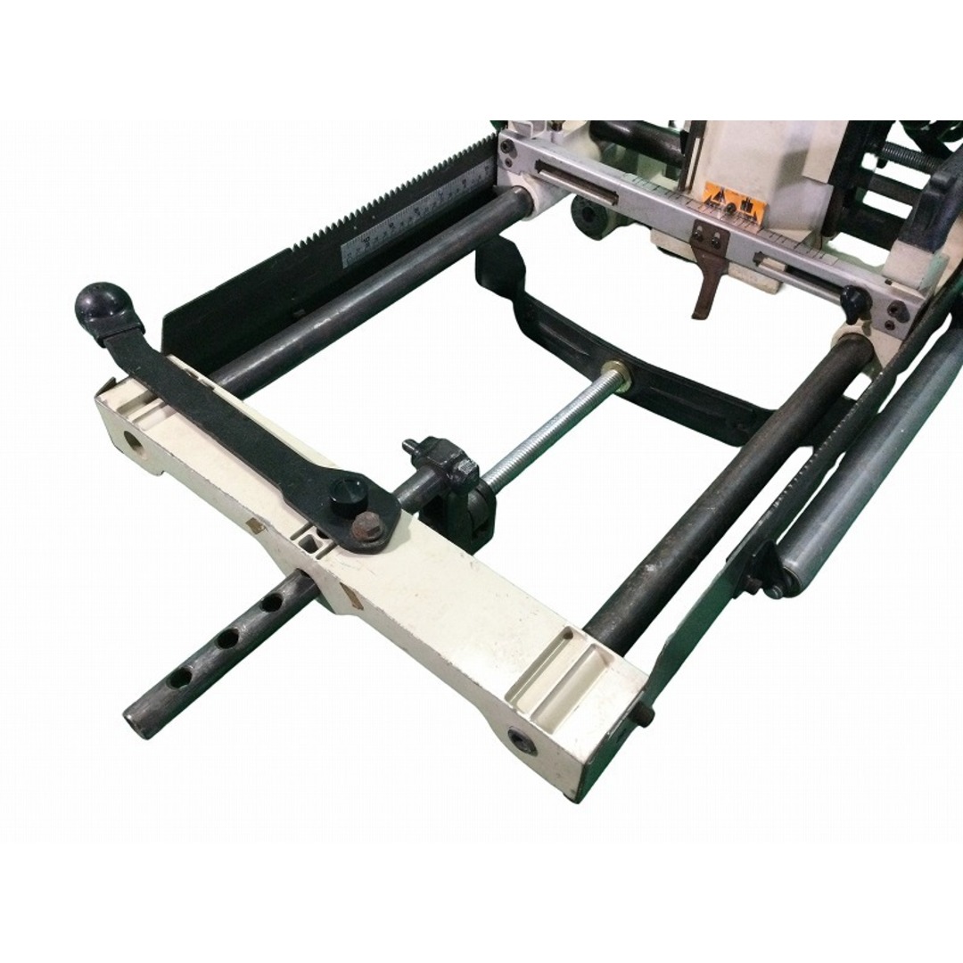 Makita - ☆中古品☆makita マキタ 100V 大入レルーター 2517N Makita - ☆中古品☆makita マキタ 100V 大入レルーター 2517N