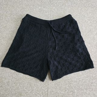 AMNJX 平本蓮 キックパンツ MMA 廻っ ショーツ 完売品 AMNJX 平本蓮 キックパンツ MMA 廻っ ショーツ 完売品