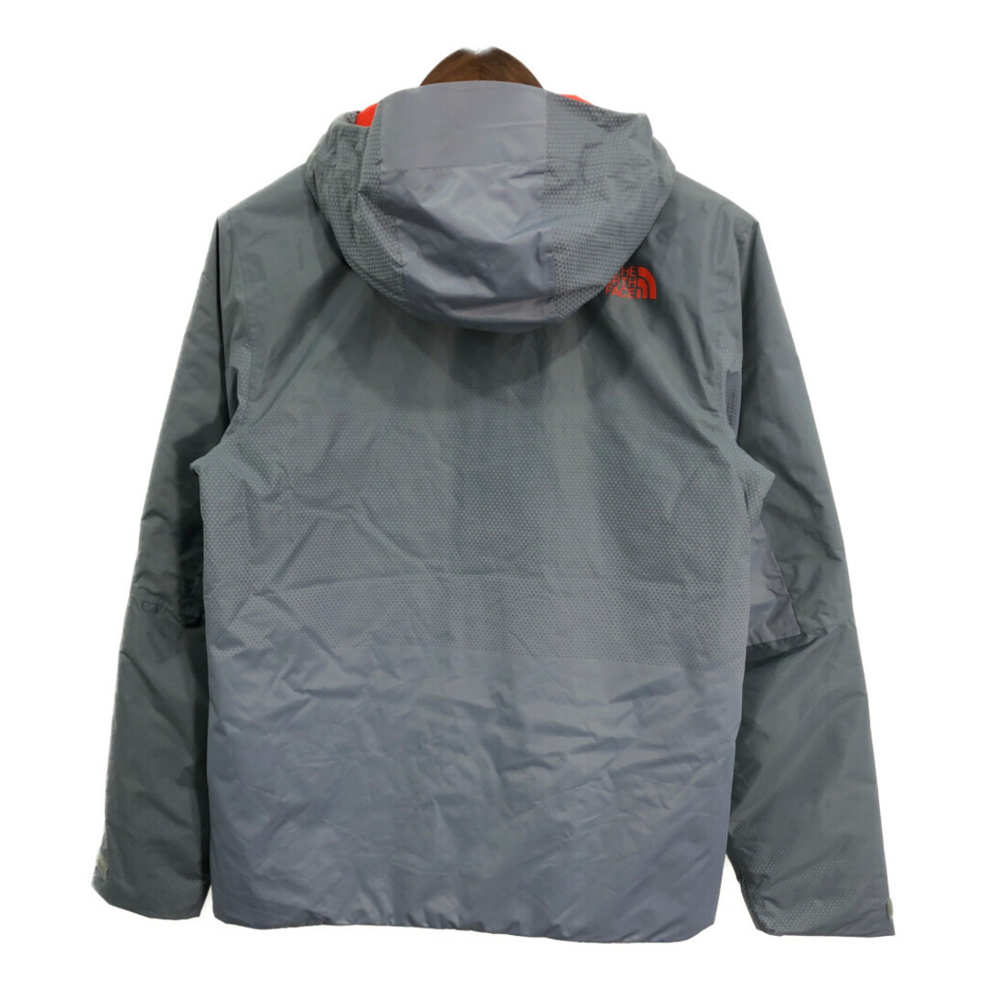出産祝いなども豊富 THE NORTH PRIMALOFT ノースフェイス FACE NORTH THE - FACE Sサイズ以下
