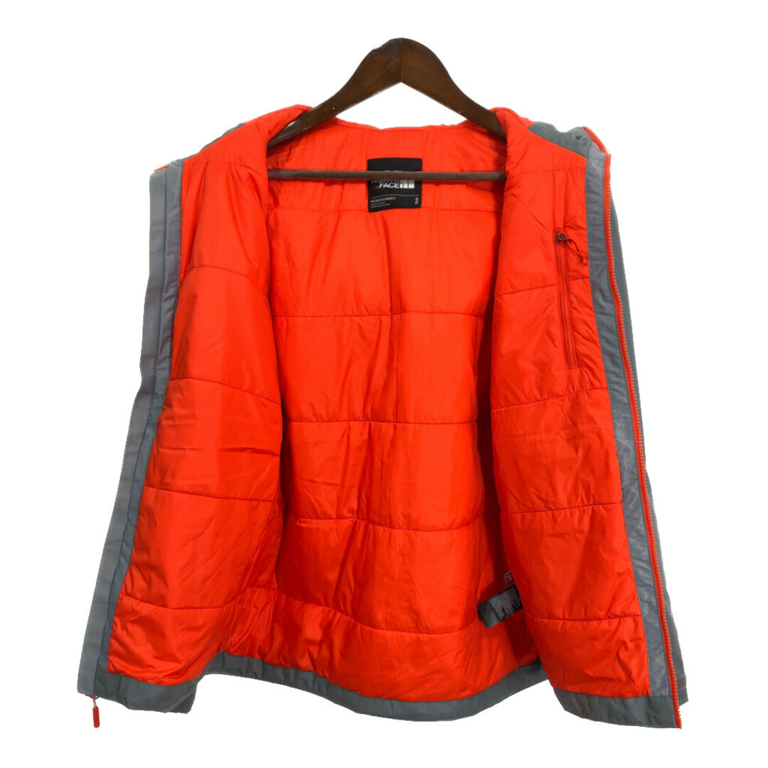 海外個人輸入 THE NORTH PRIMALOFT ノースフェイス FACE NORTH THE - FACE Sサイズ以下
