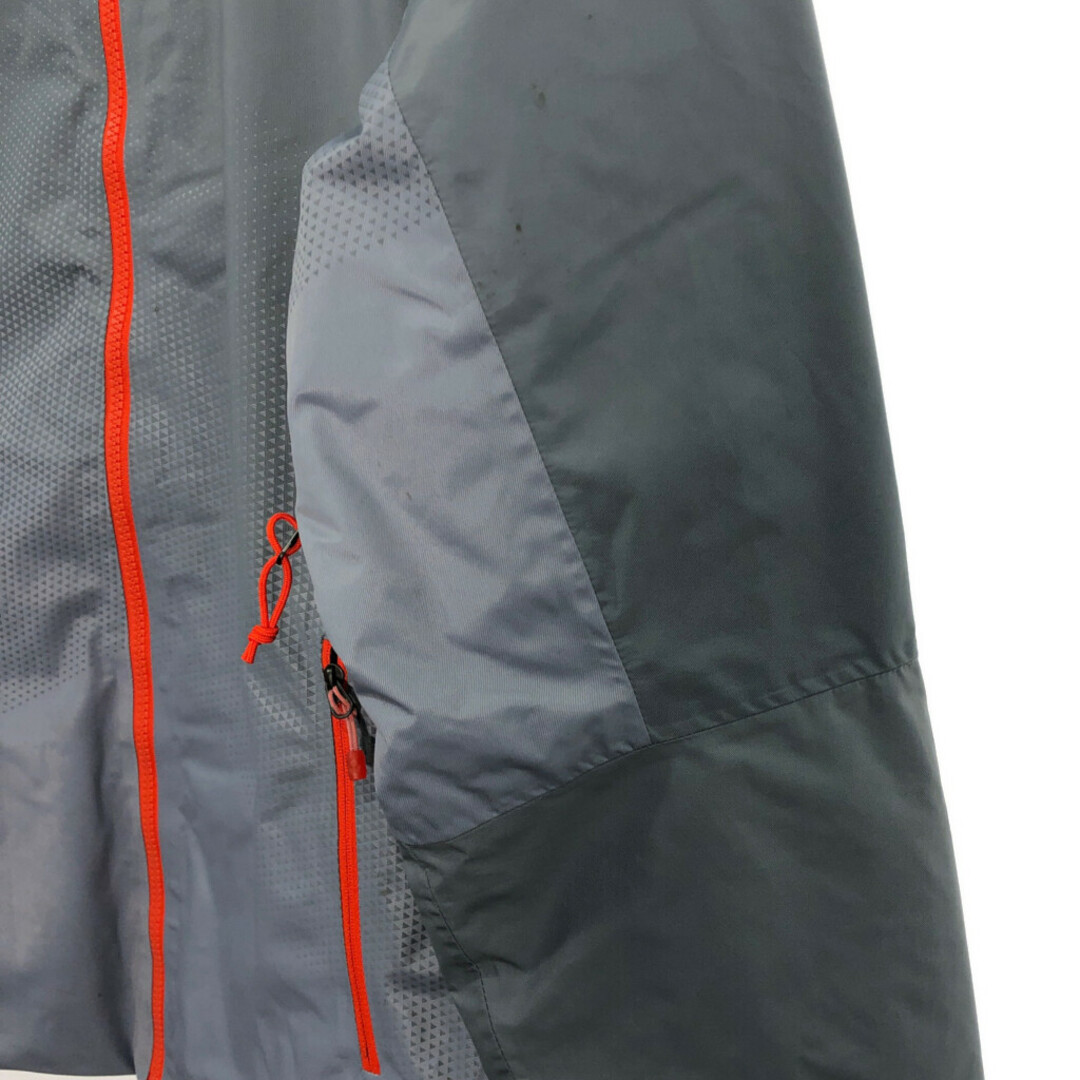 ル 年末のプロモーション NORTH THE - FACE NORTH THE FACE PRIMALOFT ノースフェイス Sサイズ以下