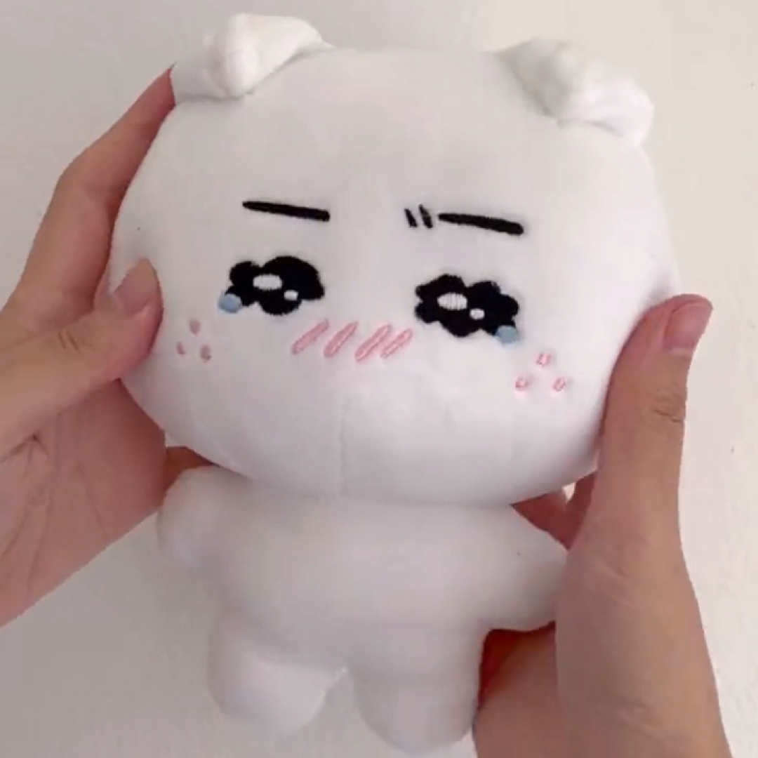 Stray Kids - フィリックス 20cm ぬいぐるみの通販 by JPGO4STAY Stray Kids - フィリックス 20cm ぬいぐるみの通販 by JPGO4STAY