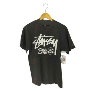80s オールド ステューシー stussy 滑り落ち 黒タグ ジャガード 80s オールド ステューシー stussy 滑り落ち 黒タグ ジャガード